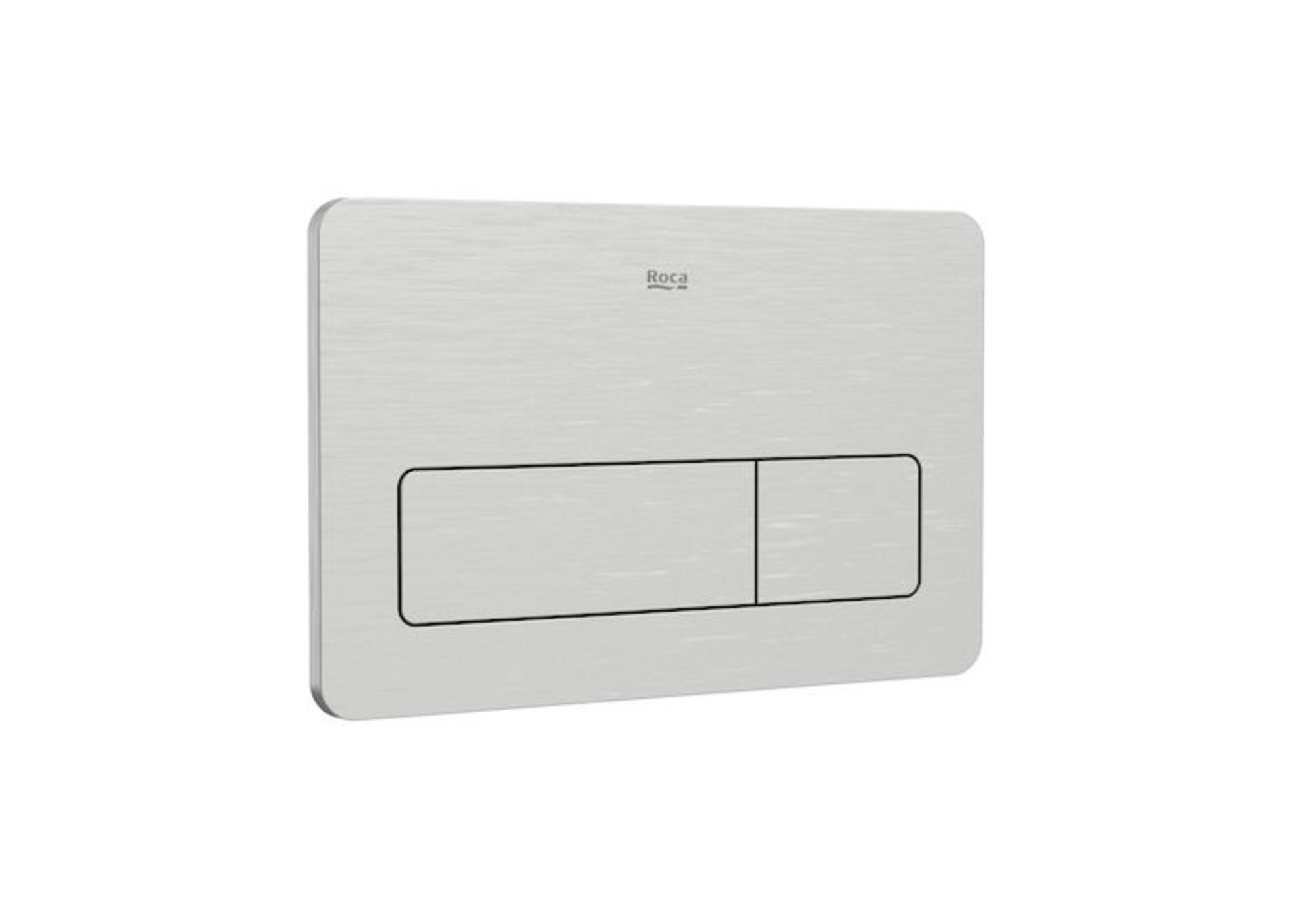 Przycisk spłukujący do stelaża Roca PL3 A890197004