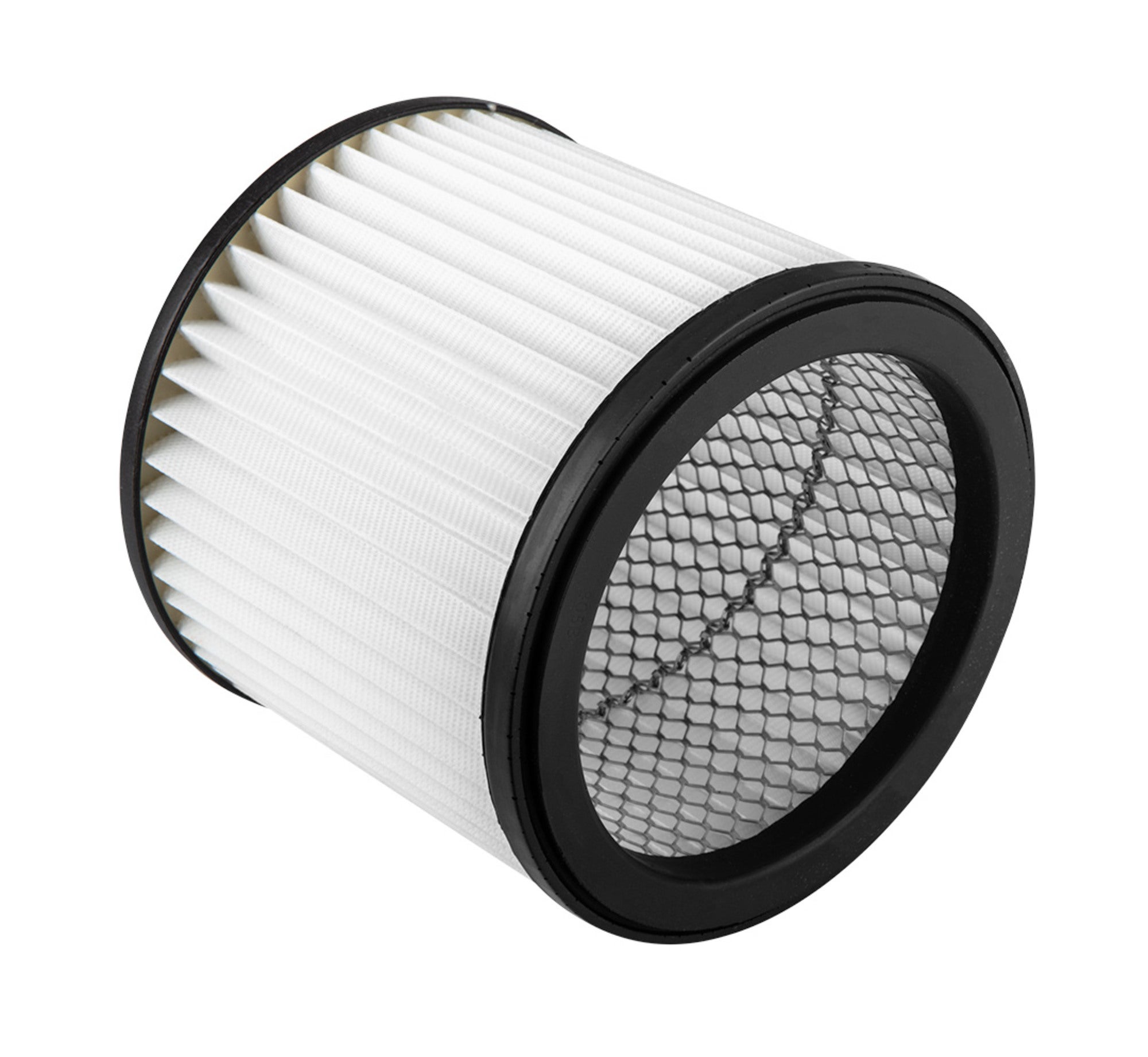 Filtr harmonijkowy do odkurzaczy NEO 04-738 i GRAPHITE 59G614 3