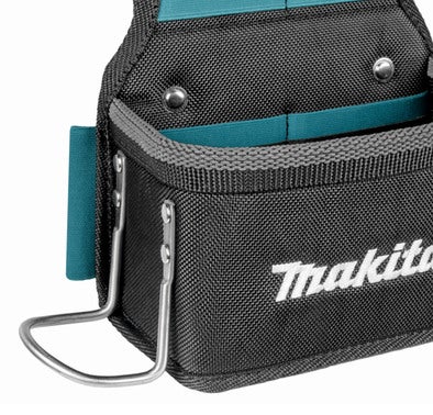 Pasek ze skóry 138x5 cm E-15693 Makita 1