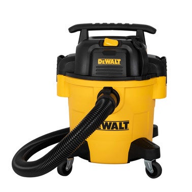 Odkurzacz warsztatowy 1050W DXV20P DeWalt 2