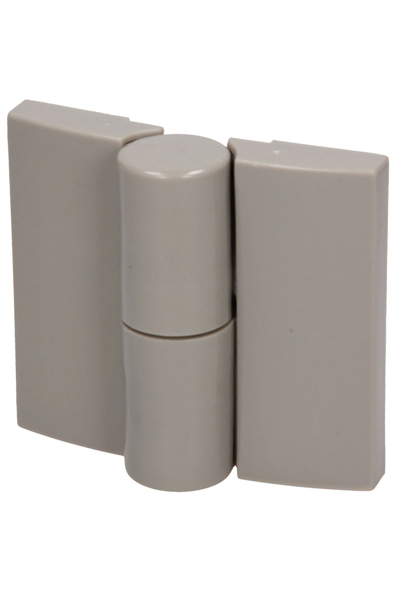 Zawias do kabiny sanitarnej HPL System Basic 4