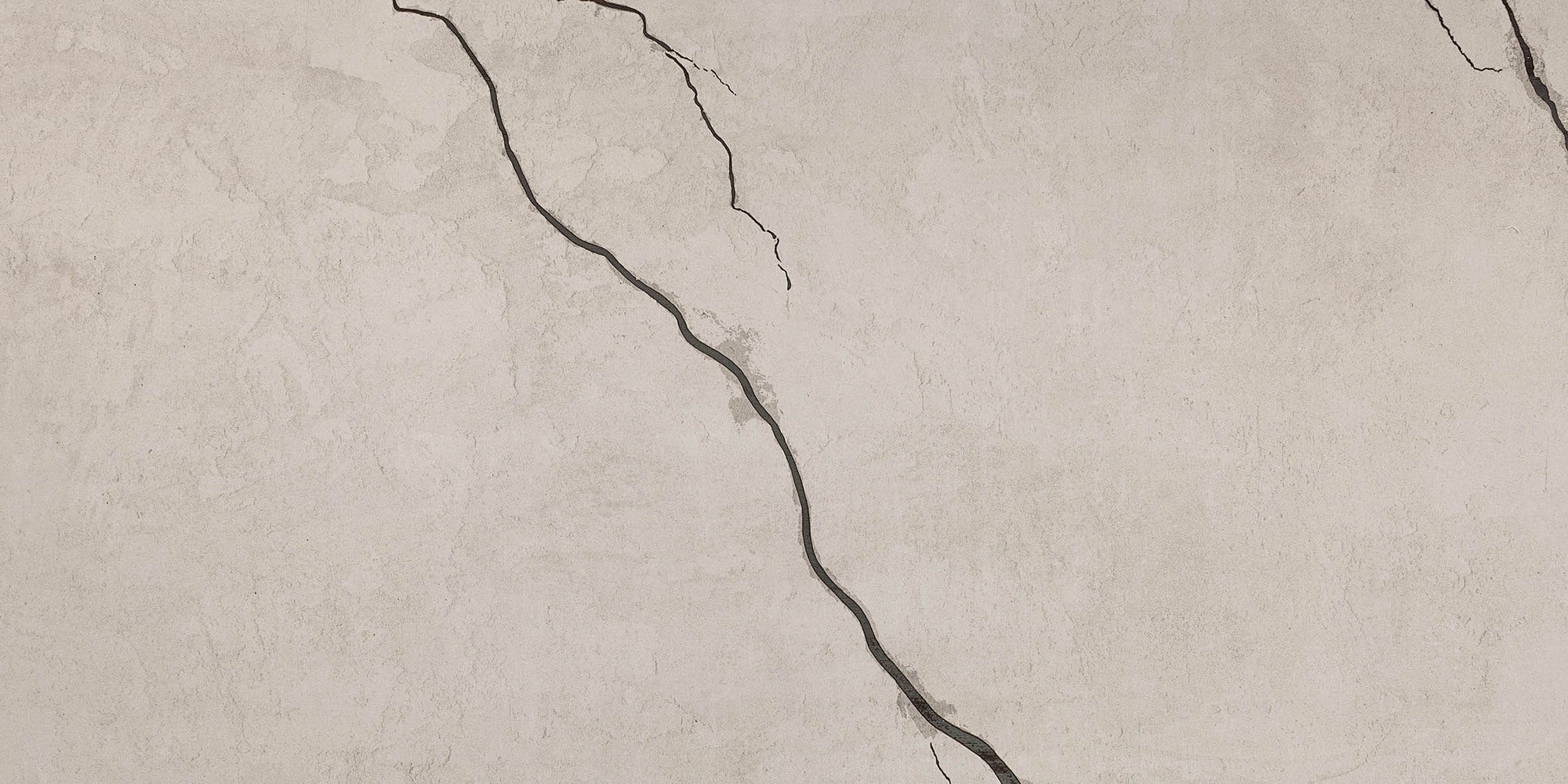 Gres szkliwiony Davidson White 60x120 cm 2.16m2 0