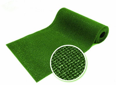 Wycieraczka Polturf 90x750 cm 1