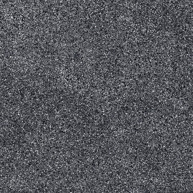 Gres szkliwiony Ravil black 33x33 cm 1.415 m2