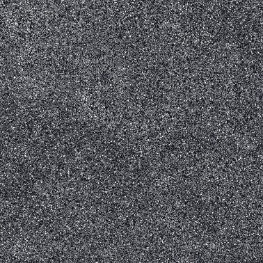 Gres szkliwiony Ravil black 33x33 cm 1.415 m2