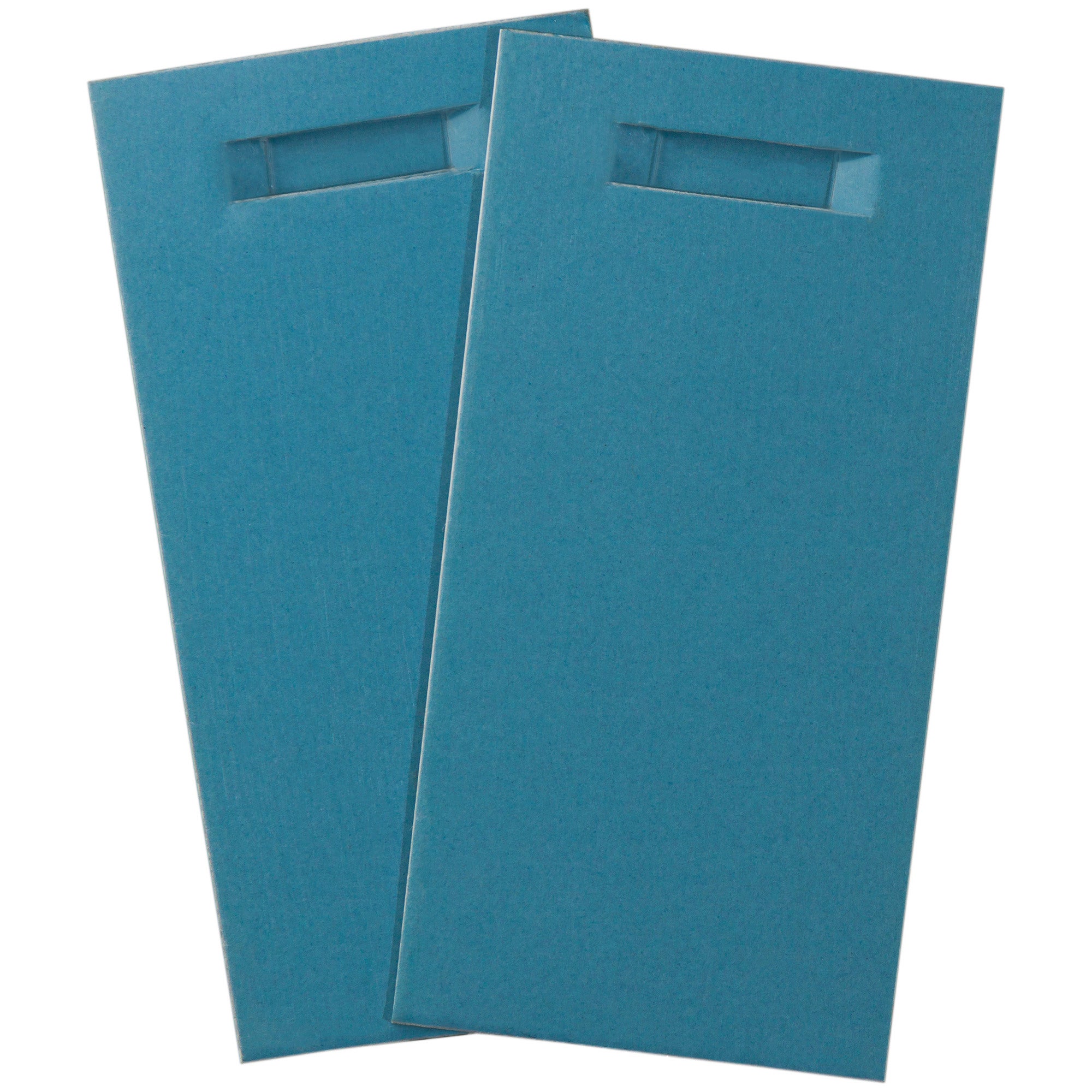 Zestaw 2 wieszaków do lustra Dubiel Vitrum 1