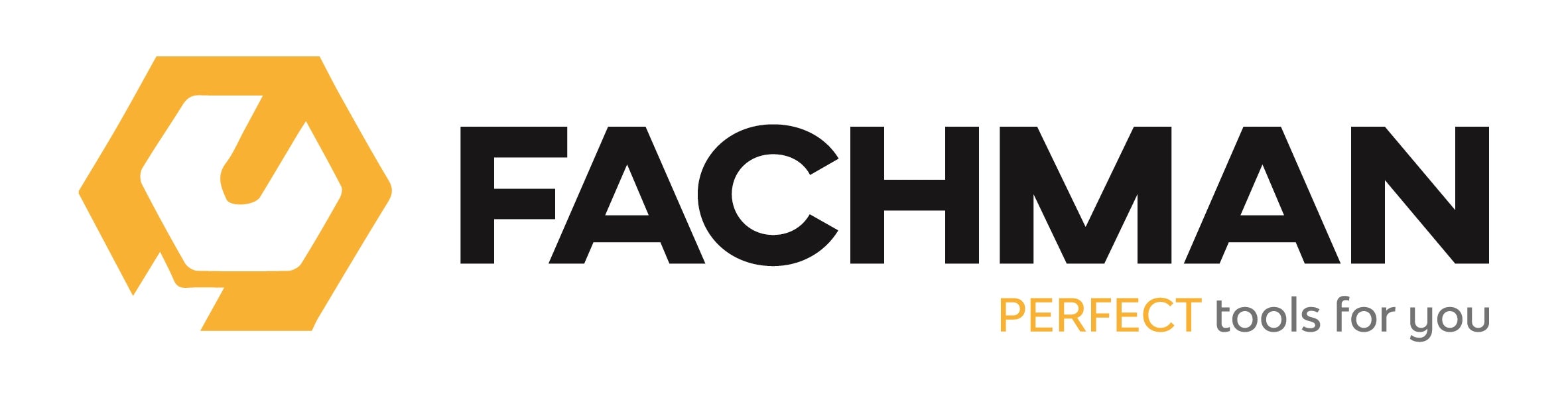 FACHMAN