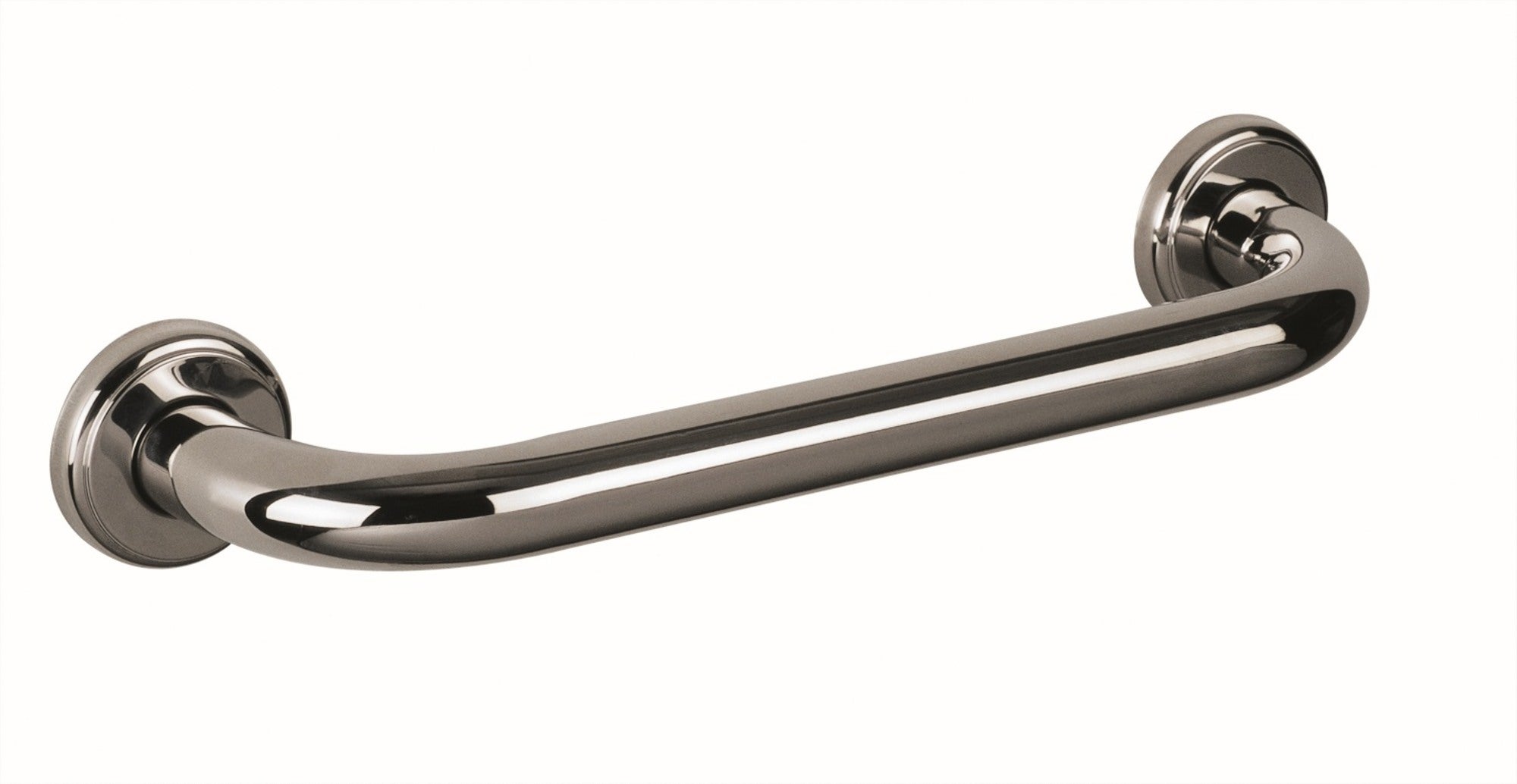 Uchwyt łazienkowy Bisk 22 mm