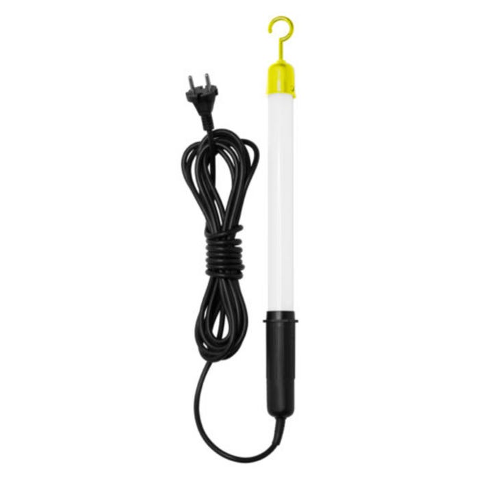 Lampa Warsztatowa LED 5W