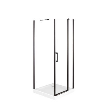 Kabina CKR Zoya 90x90 cm Y9062HN