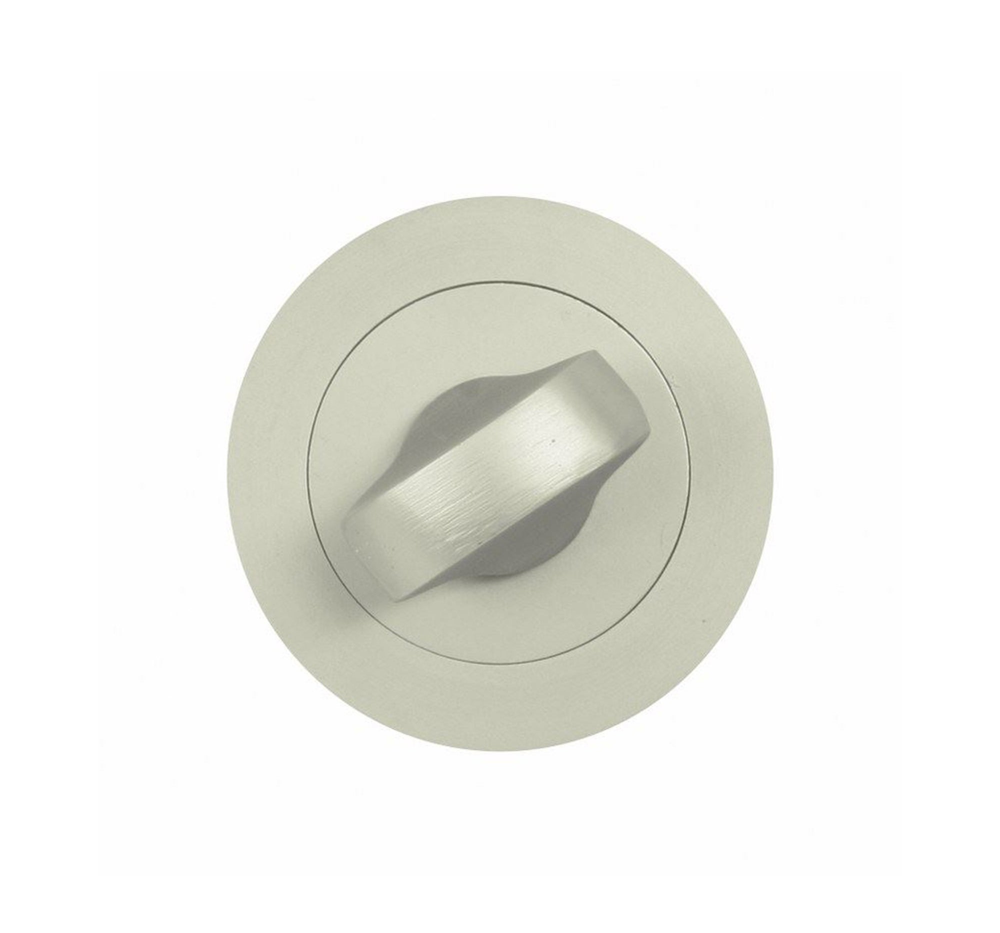 Szyld 950 M9 nikiel WC