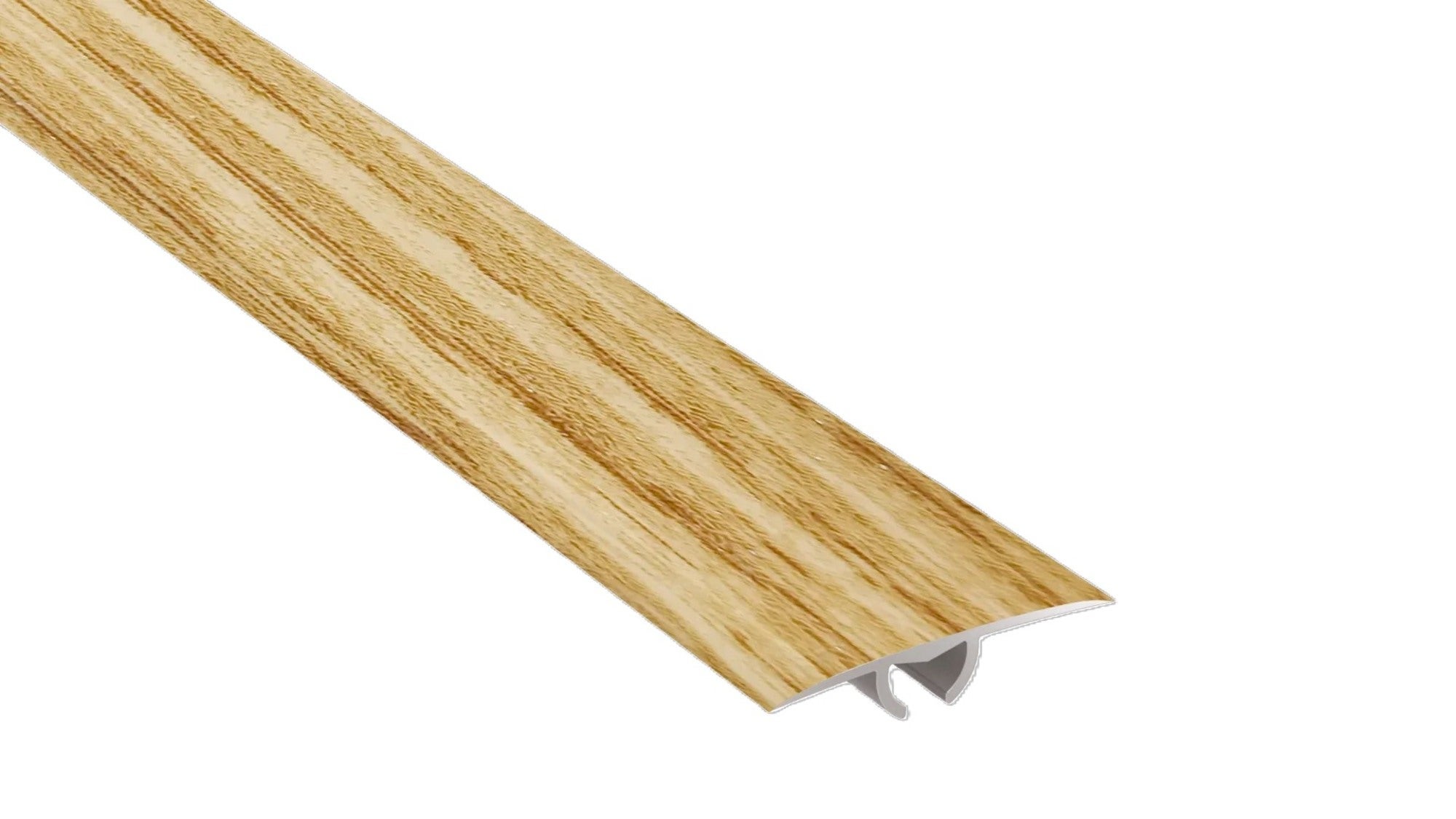 Profil dylatacyjny 1,86m CS30 Dąb Antyczny 47