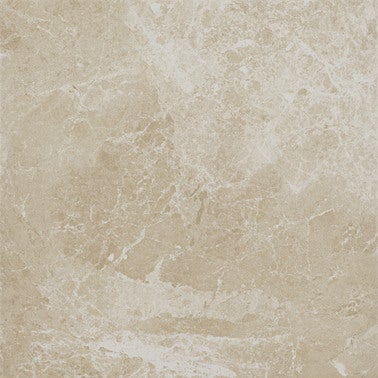 Zdjęcia - Płytka Paradyz Gres szkliwiony Track beige 30x30 cm 1.35 m2 