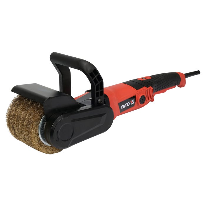 Satyniarka 1300W YT-81953 Yato