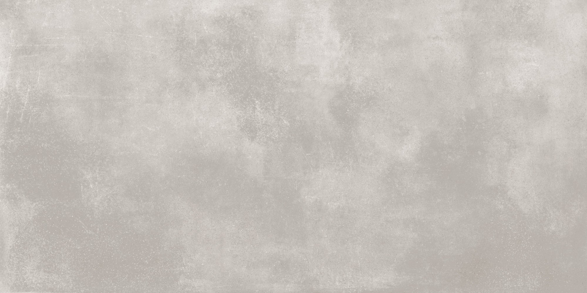 Gres szkliwiony Willmore grey rektyfikowany 59,8x119,8 cm 1,43 m2 gat.2 1