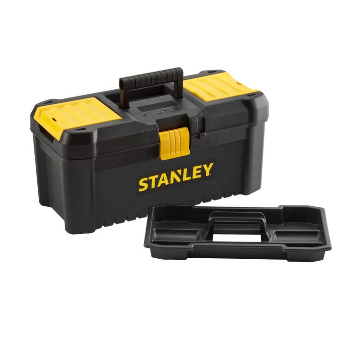 Skrzynka narzędziowa ESSENTIAL STST1-755171 Stanley