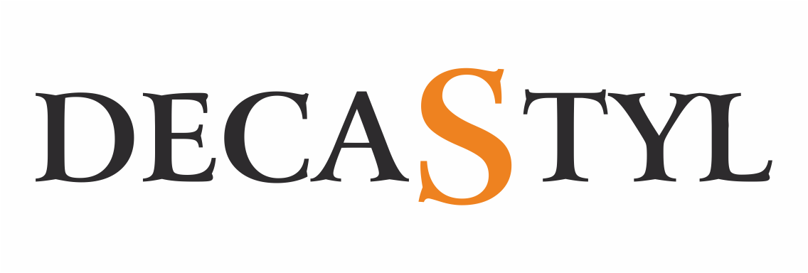 DECASTYL
