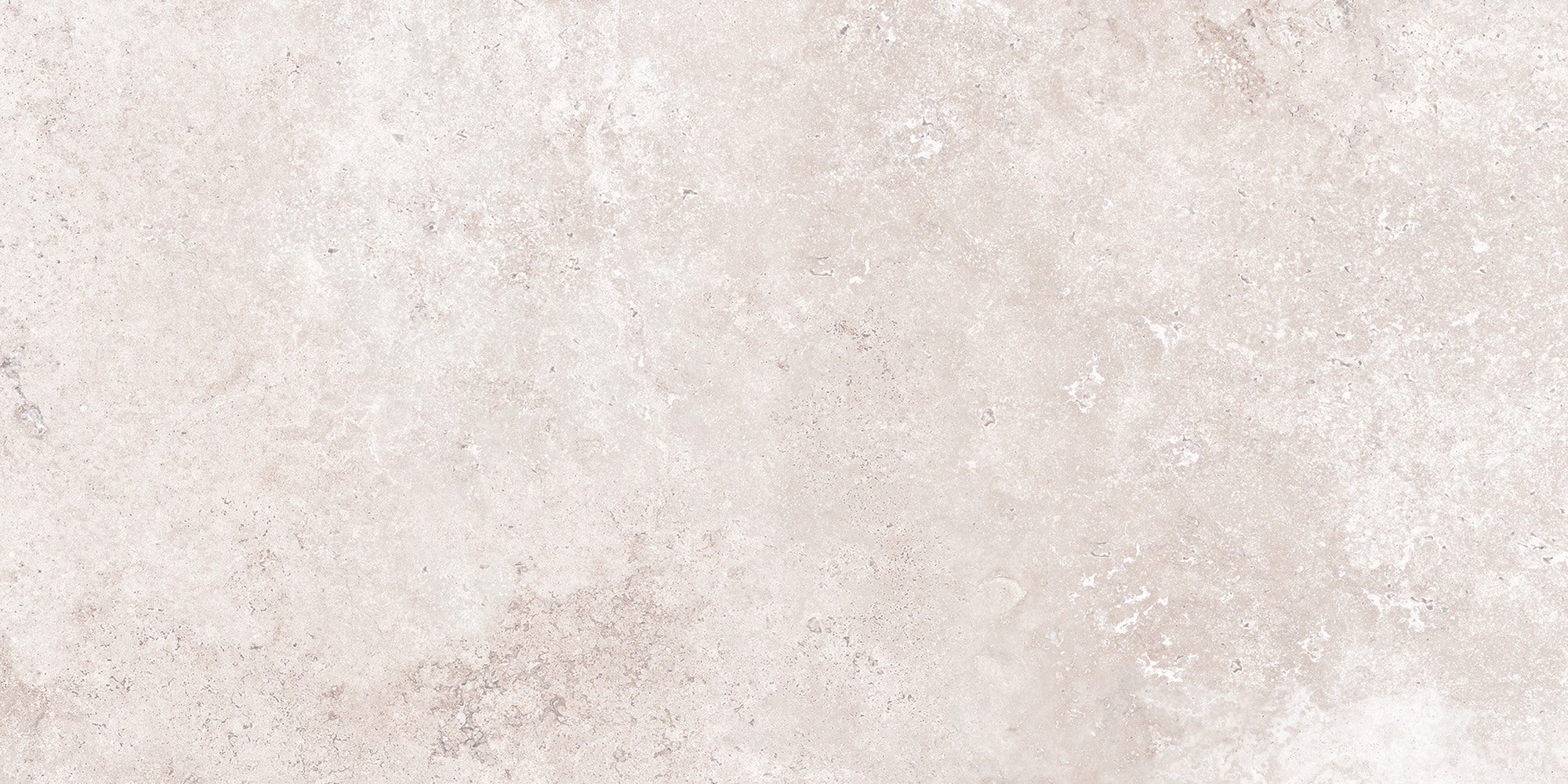 Gres szkliwiony Tivoli Pearl carving 60X120 cm 2,16 m2