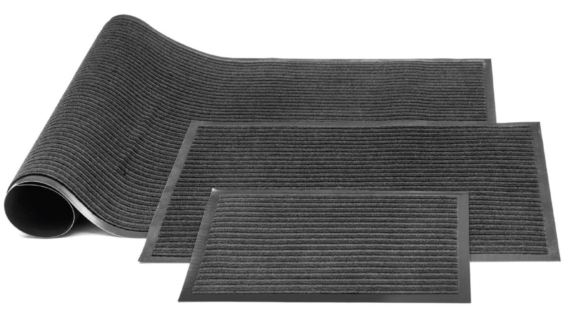 Wycieraczka-pochłaniacz kurzu i wilgoci ULTRA 117x78 cm