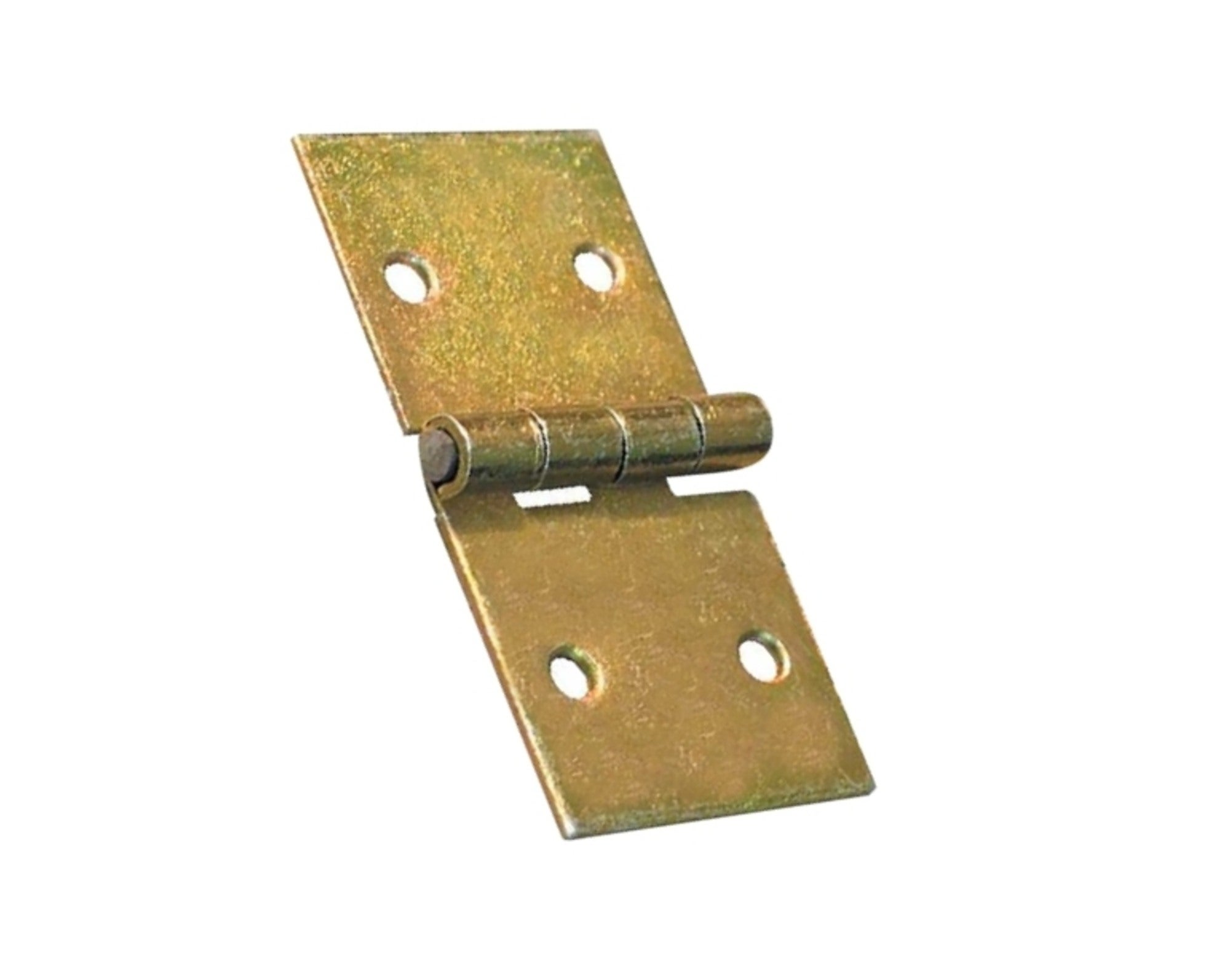 Zawias skrzydełkowy prawy 50x25 mm 0