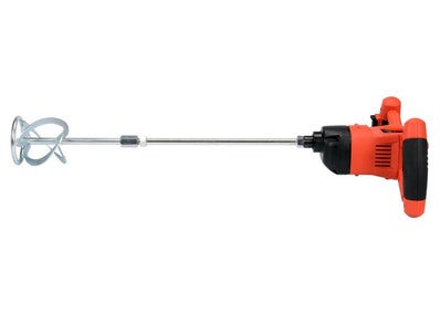 Mieszadło 18V YT-82881 Yato / bez aku 1