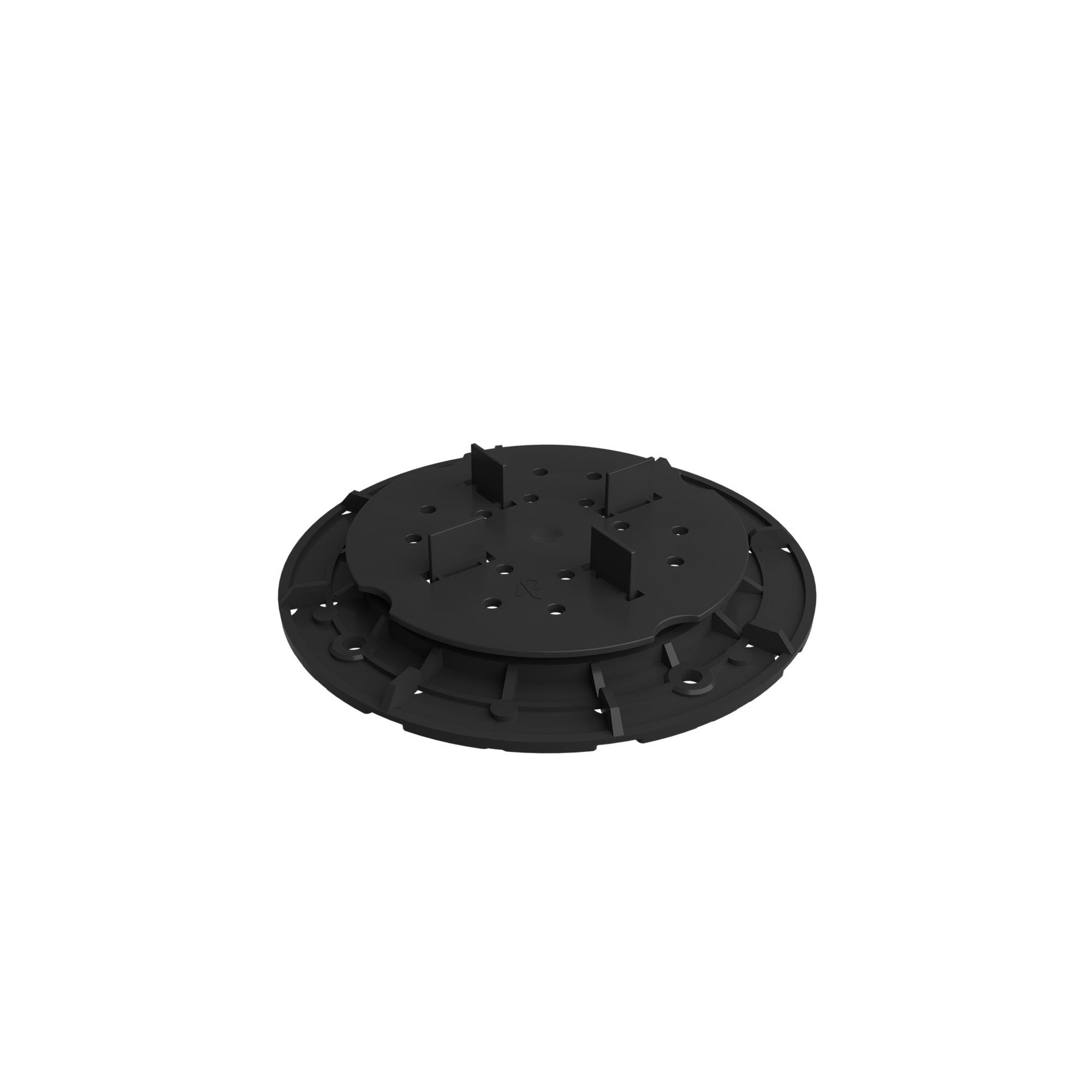 Renopad Pro Wspornik Tarasowy 13-18 mm