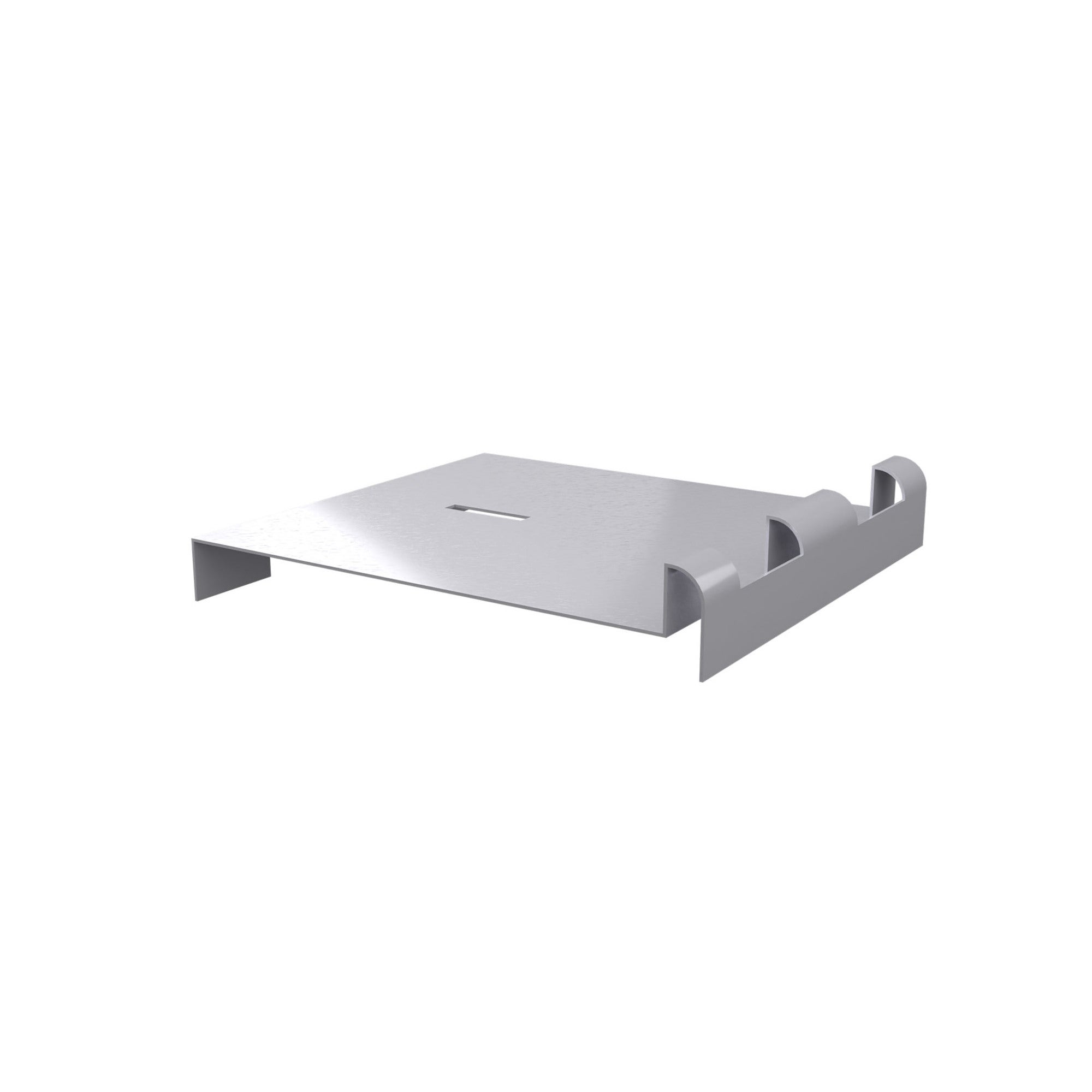 Renopad Pro Klips Dystansowy 10 szt.