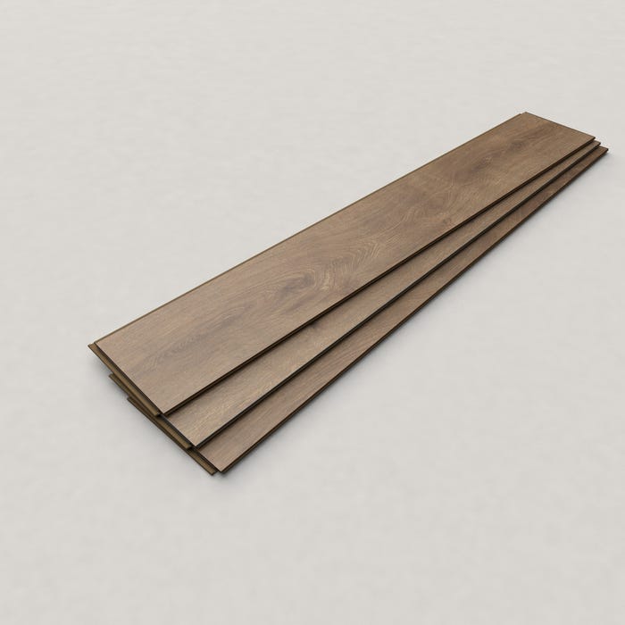 Panel podłogowy Hillsidea AC6 8mm 4V op. 1,89m2