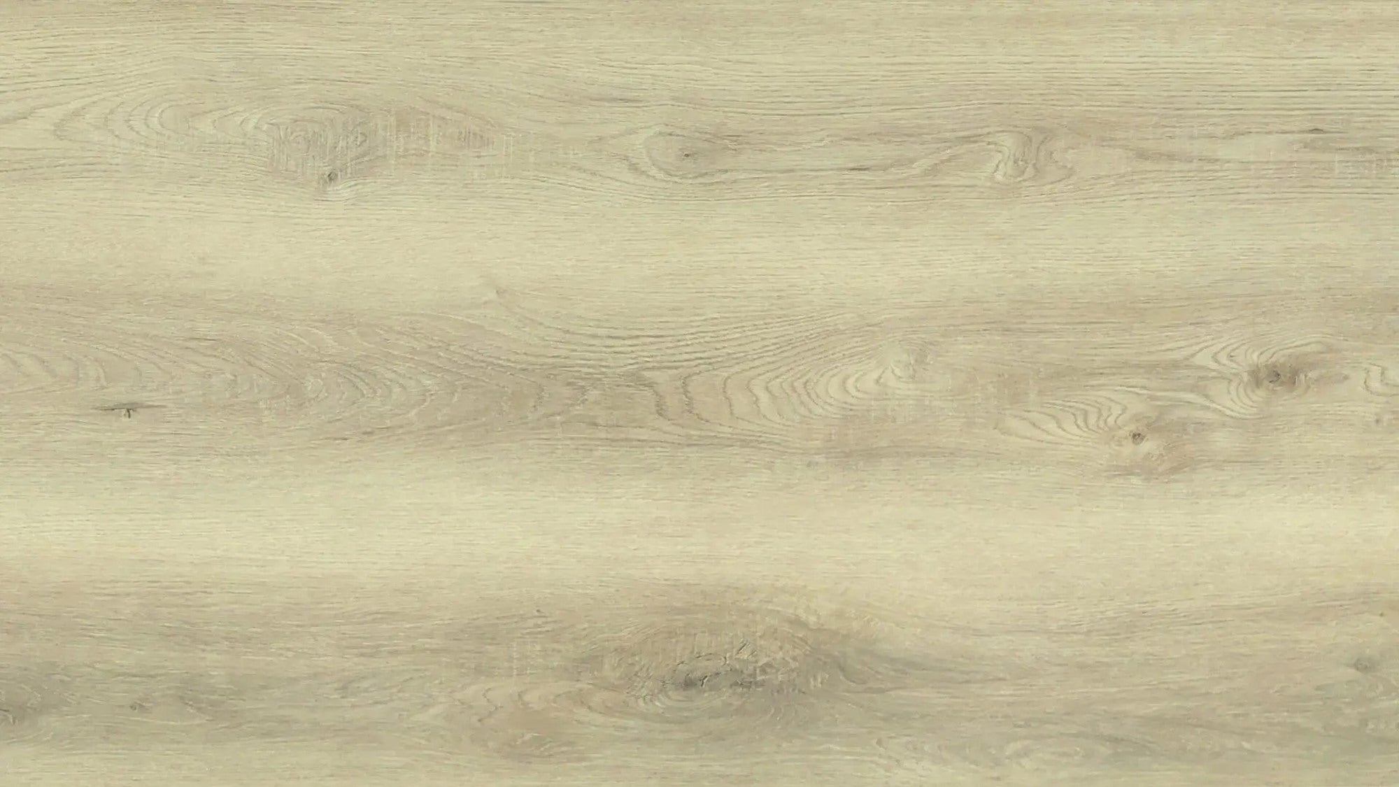 Panel ścienny Spectra Wall Dąb Emma 4,0 mm 60x30