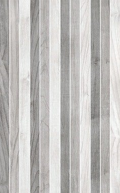 Płytka ścienna Equador szara 25x40 cm 1,5m2