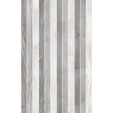 Płytka ścienna Equador szara 25x40 cm 1,5m2