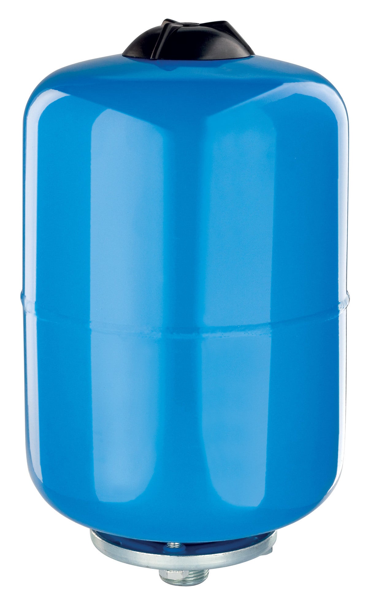 Naczynie przeponowe wiszące do c.w.u. 24 l 0