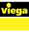 VIEGA