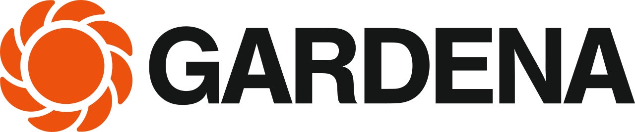 GARDENA