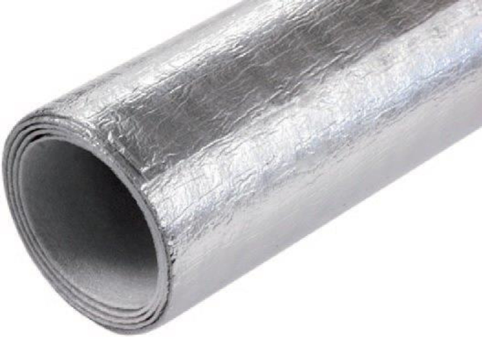 Ekran zagrzejnikowy 0,3x50 cm dł.5 m 1