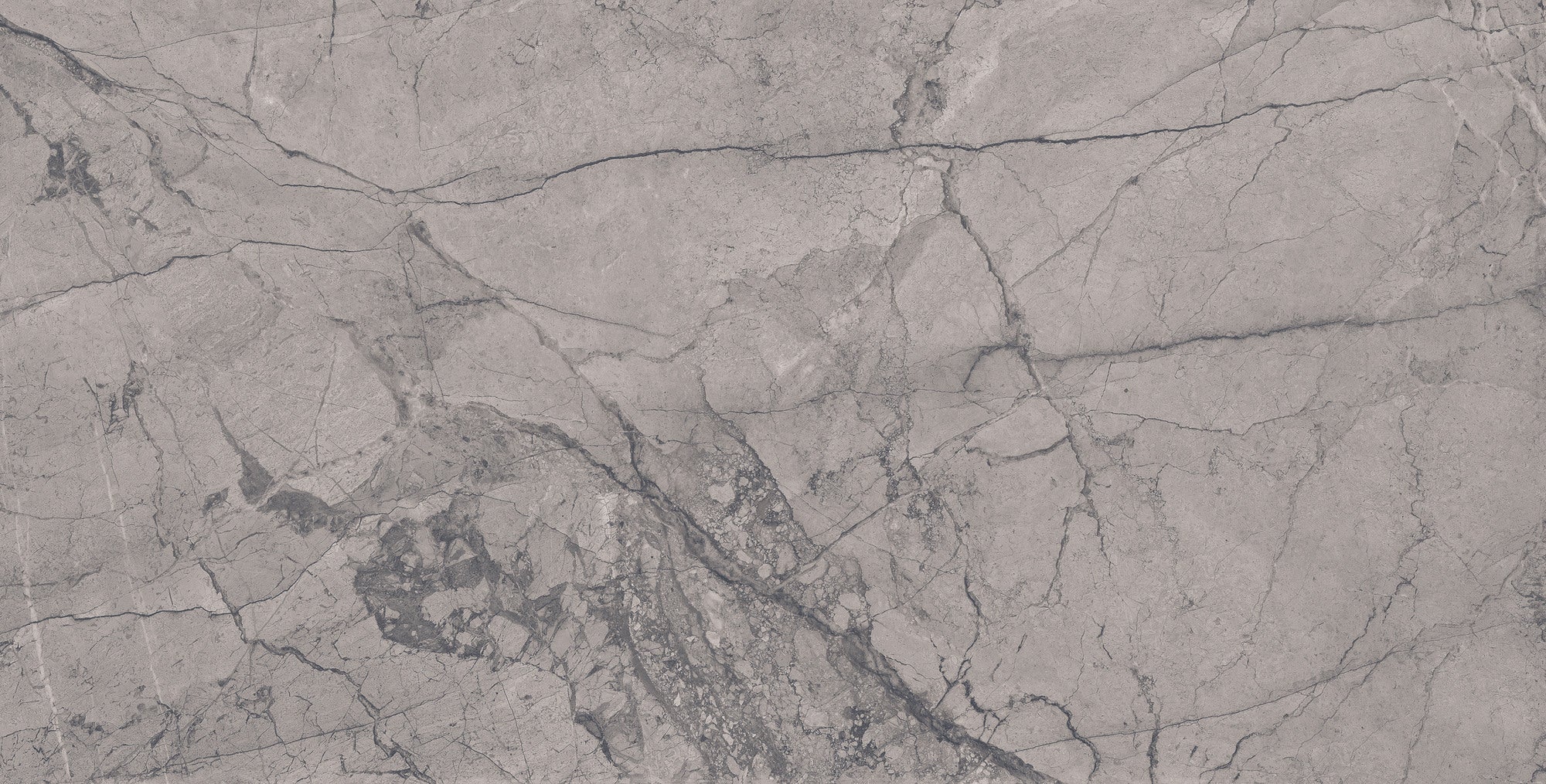Gres szkliwiony Morella grey 60x120 cm 1.44m2 0