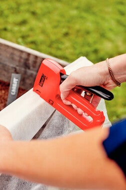 Zszywki galwanizowane 53/8 mm, 1080 szt. 5