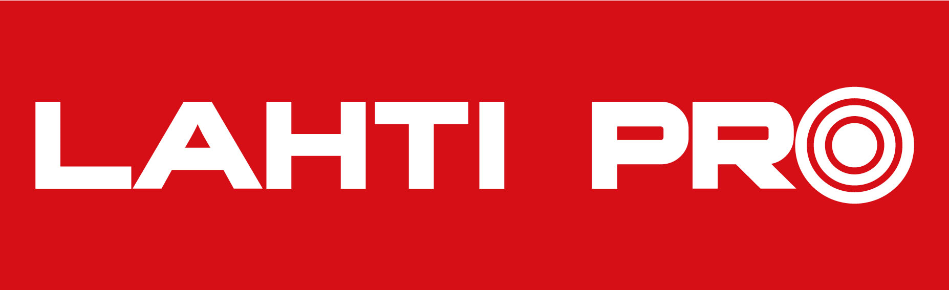 LAHTI PRO