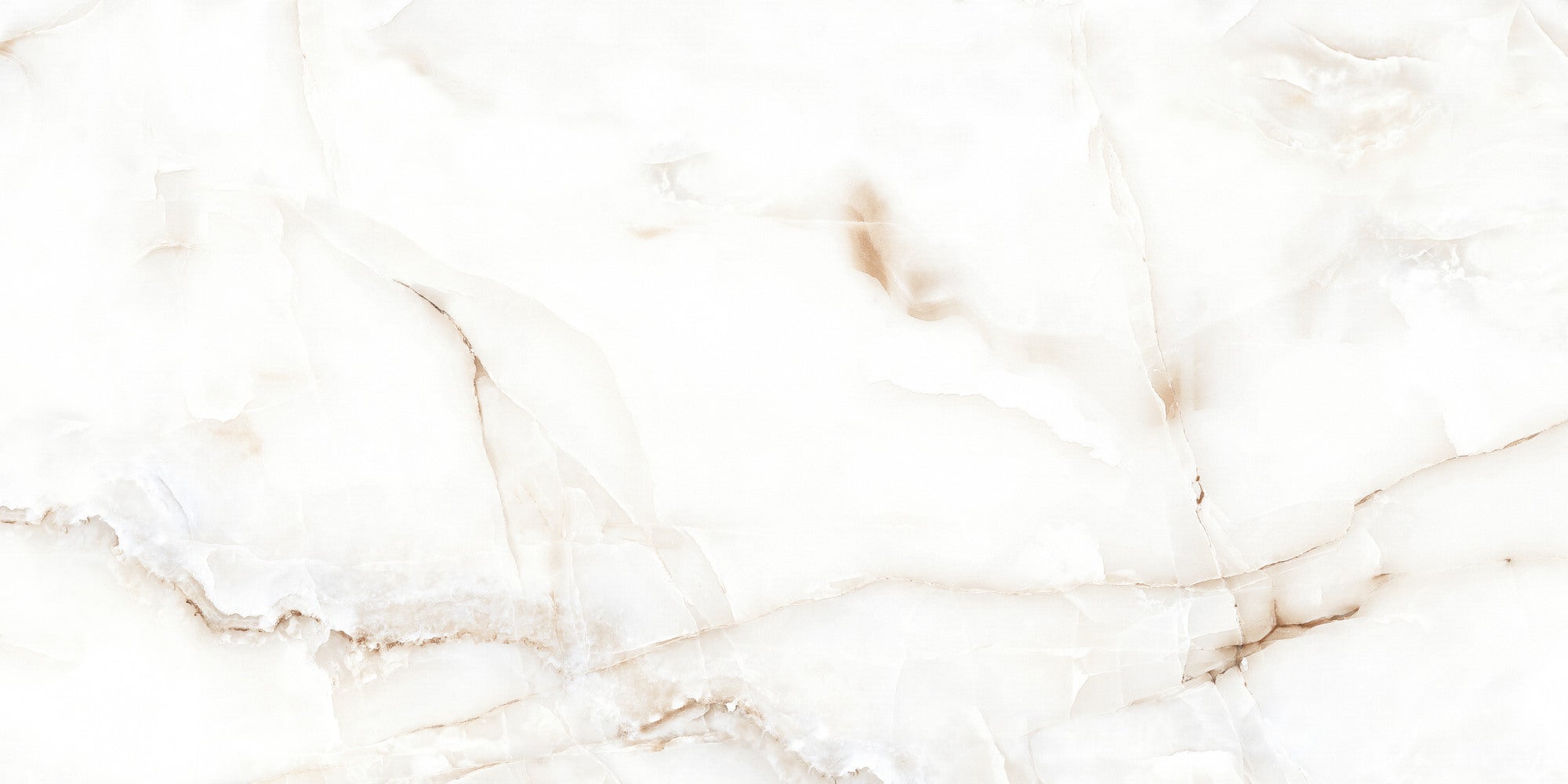 Gres Polerowany Onyx Light 60x120x0.7 1.44 M2