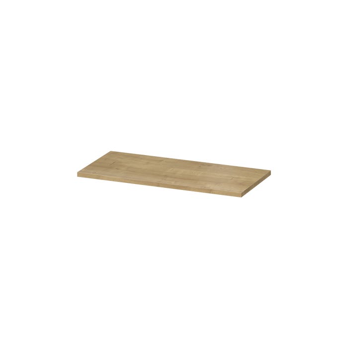 Blat Cersanit City 100x2.5x2.5 cm FZZT1000985984