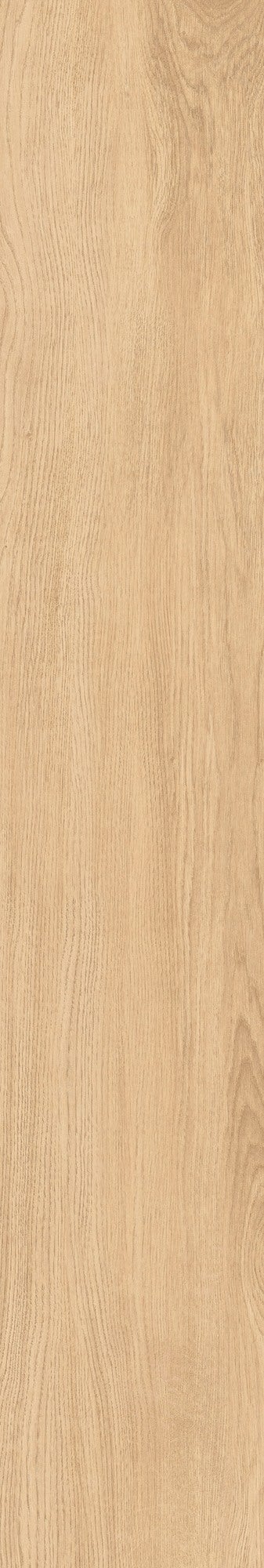 Gres szkliwiony Timber beige mat rekt. 19.8x120 cm 1.43 m2