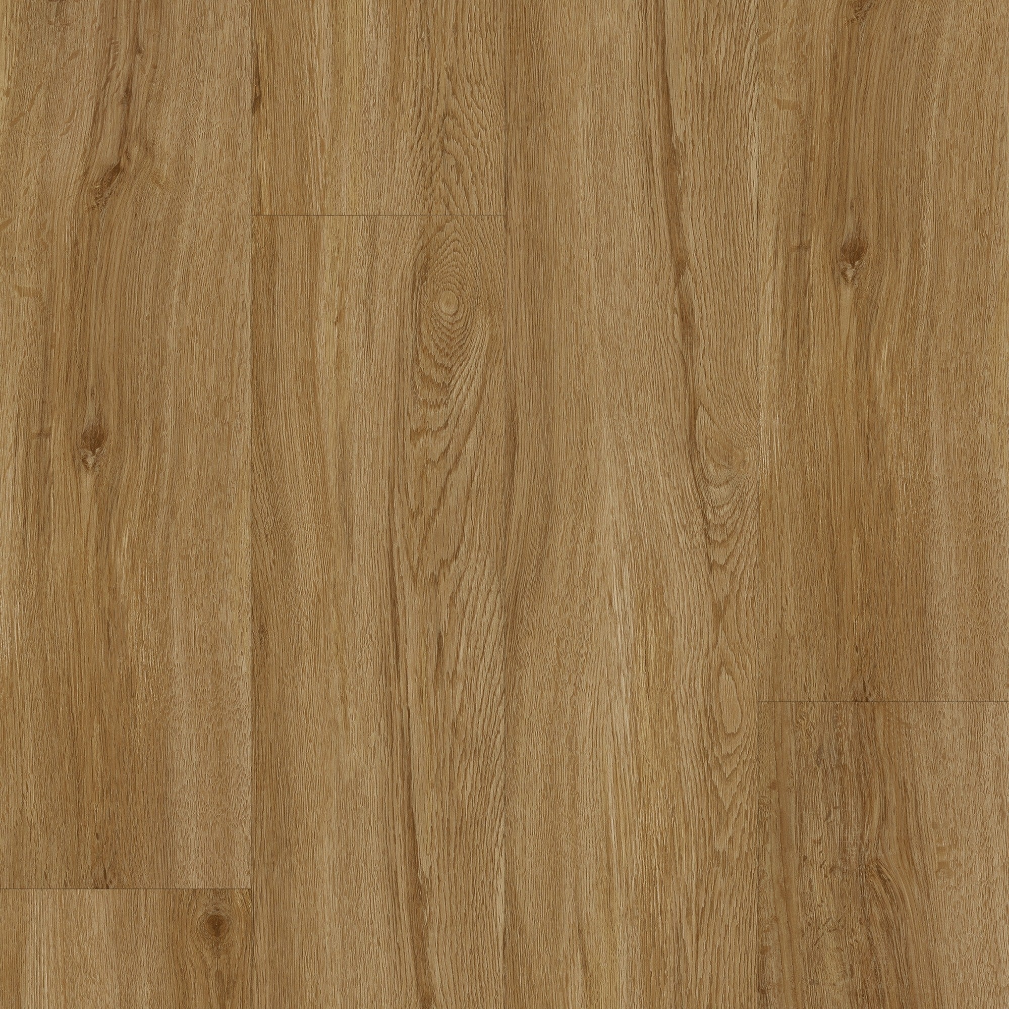 Panel winylowy Rigid LVT Dąb Jersey kl.32 op.2,196m2 wodoodporny