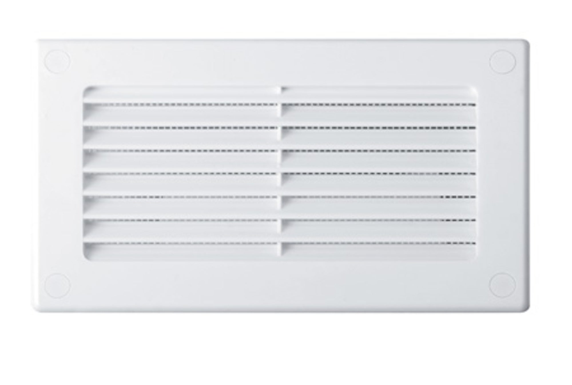 Osłona kanału płaskiego 75x150 KP75-30