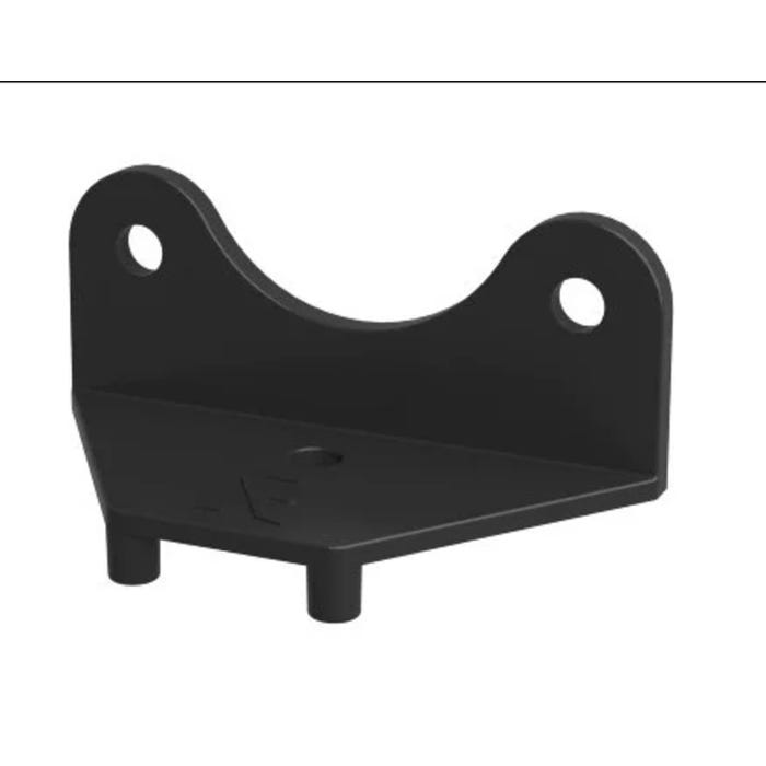 Renopad Pro nakładka pod legary 10 szt.