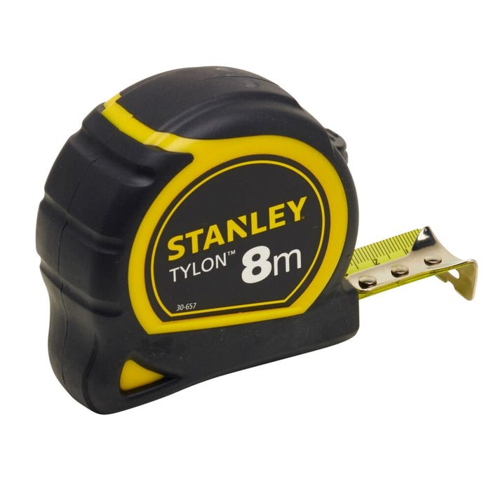 Miara zwijana 8 m 30-657 Stanley