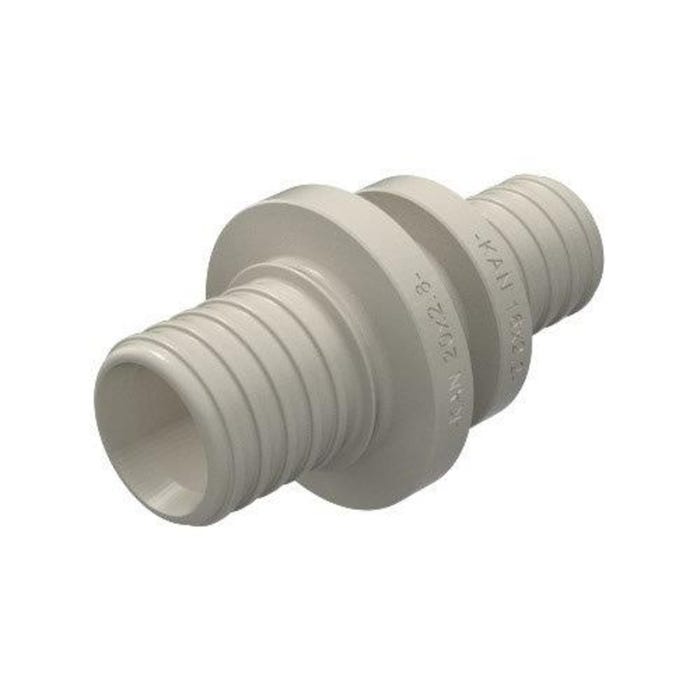 Kan Ultraline Łącznik PPSU 20x16 mm
