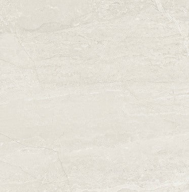 Gres polerowany Homes Ivory 60x60 cm 1.44 m2 7