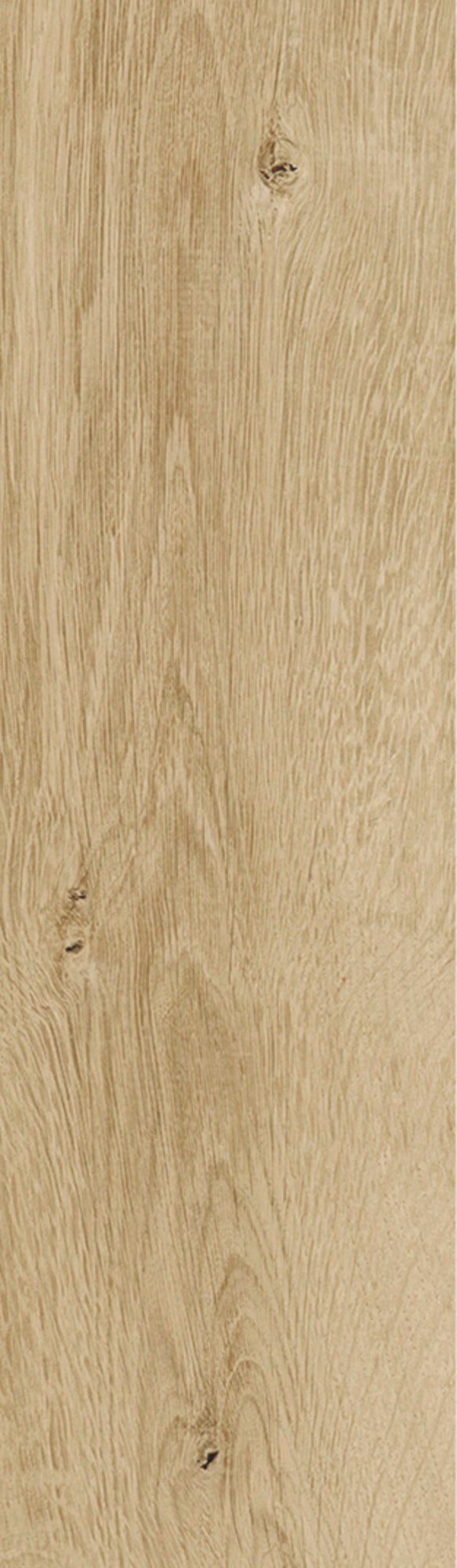 Gres  szkliwiony Marilla Oro 17.5x60 1.05 M2 1