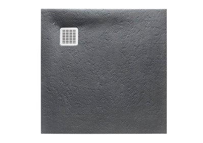 Brodzik kompozytowy Roca Terran 100X10 AP1033E83E801200