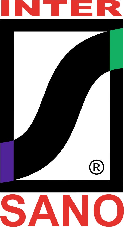 INTERSANO